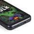 Marvel Classic Comics Hulk Fighter Vintage Galaxy S24 Waterproof Case